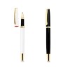 Caneta Metal Roller Com Logo Personalizada Caneta Metal Roller Com Logo Personalizada