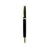 Caneta Metal Roller Com Logo Personalizada Caneta Metal Roller Com Logo Personalizada