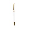 Caneta Metal Roller Com Logo Personalizada Caneta Metal Roller Com Logo Personalizada
