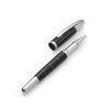 Caneta Metal Roller Com Logo Caneta Metal Roller Com Logo