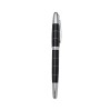 Caneta Metal Roller Com Logo Caneta Metal Roller Com Logo