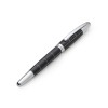 Caneta Metal Roller Com Logo Caneta Metal Roller Com Logo