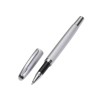 Caneta Metal Roller Com Tampa Personalizada Caneta Metal Roller Com Tampa Personalizada