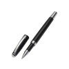 Caneta Metal Roller Com Tampa Personalizada Caneta Metal Roller Com Tampa Personalizada
