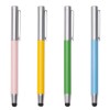 Caneta Metal Roller Com Touch Personalizada Caneta Metal Roller Com Touch Personalizada