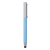Caneta Metal Roller Com Touch Personalizada Caneta Metal Roller Com Touch Personalizada