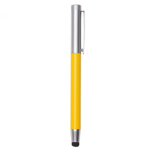 Caneta Metal Roller Com Touch Personalizada Caneta Metal Roller Com Touch Personalizada