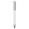 Caneta Metal Roller Com Touch Personalizada Caneta Metal Roller Com Touch Personalizada