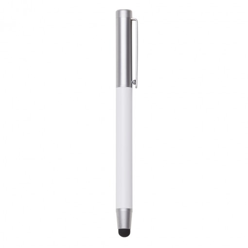 Caneta Metal Roller Com Touch Personalizada Caneta Metal Roller Com Touch Personalizada