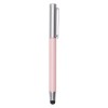 Caneta Metal Roller Com Touch Personalizada Caneta Metal Roller Com Touch Personalizada