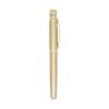 Caneta Metal Roller Com Veludo Personalizada Caneta Metal Roller Com Veludo Personalizada