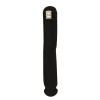 Caneta Metal Roller Com Veludo Personalizada Caneta Metal Roller Com Veludo Personalizada