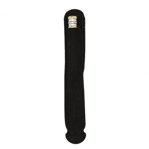 Caneta Metal Roller Com Veludo Personalizada Caneta Metal Roller Com Veludo Personalizada