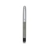 Caneta Metal Roller Para Brinde Caneta Metal Roller Para Brinde