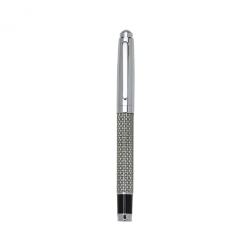 Caneta Metal Roller Para Brinde Caneta Metal Roller Para Brinde
