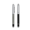 Caneta Metal Roller Para Brinde Caneta Metal Roller Para Brinde