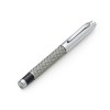 Caneta Metal Roller Para Brinde Caneta Metal Roller Para Brinde