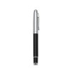 Caneta Metal Roller Para Brinde Caneta Metal Roller Para Brinde