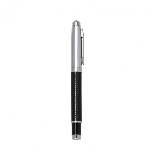 Caneta Metal Roller Para Brinde Caneta Metal Roller Para Brinde