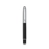Caneta Metal Roller Para Brinde Caneta Metal Roller Para Brinde