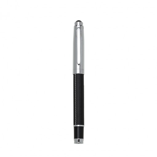 Caneta Metal Roller Para Brinde Caneta Metal Roller Para Brinde