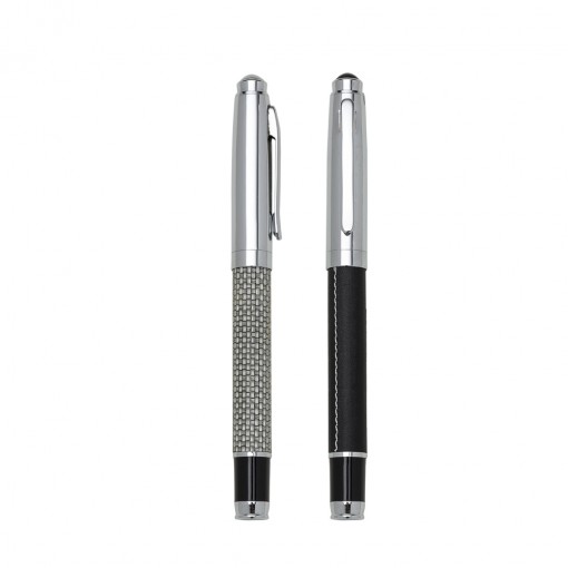 Caneta Metal Roller Para Brinde Caneta Metal Roller Para Brinde