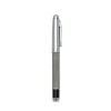 Caneta Metal Roller Para Brinde Caneta Metal Roller Para Brinde