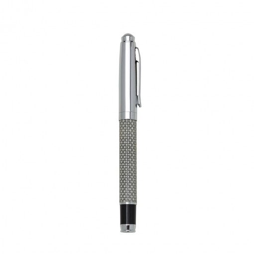 Caneta Metal Roller Para Brinde Caneta Metal Roller Para Brinde