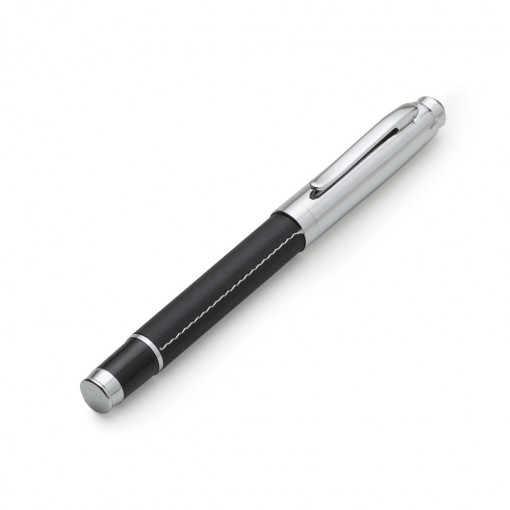 Caneta Metal Roller Para Brinde Caneta Metal Roller Para Brinde