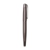 Caneta Metal Roller Personalizada Com Logo Caneta Metal Roller Personalizada Com Logo