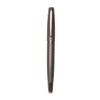 Caneta Metal Roller Personalizada Com Logo Caneta Metal Roller Personalizada Com Logo