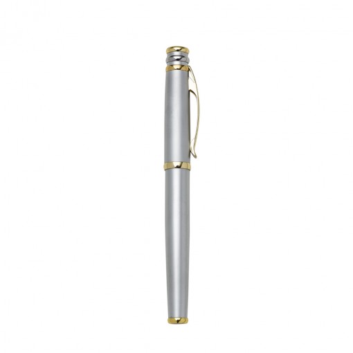 Caneta Metal Roller Personalizada Caneta Metal Roller Personalizada