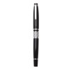 Caneta Metal Roller Preta Personalizada Caneta Metal Roller Preta Personalizada