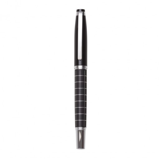 Caneta Metal Roller Promocional Caneta Metal Roller Promocional