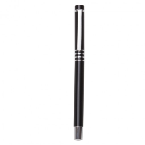 Caneta Metal Tinteiro Para Brinde Caneta Metal Tinteiro Para Brinde