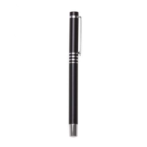 Caneta Metal Tinteiro Para Brinde Caneta Metal Tinteiro Para Brinde