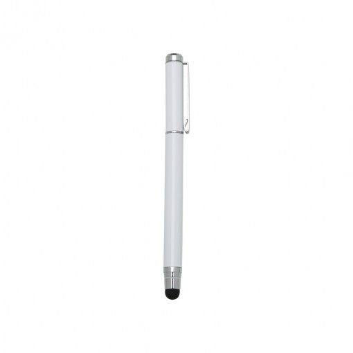 Caneta Metal Touch Com Logo Personalizada Caneta Metal Touch Com Logo Personalizada
