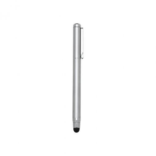 Caneta Metal Touch Com Logo Personalizada Caneta Metal Touch Com Logo Personalizada