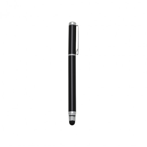 Caneta Metal Touch Com Logo Personalizada Caneta Metal Touch Com Logo Personalizada