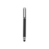 Caneta Metal Touch Com Logo Personalizada Caneta Metal Touch Com Logo Personalizada
