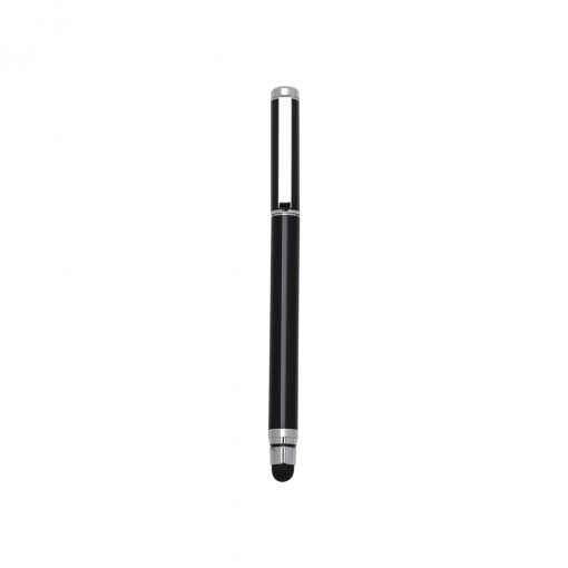 Caneta Metal Touch Com Logo Personalizada Caneta Metal Touch Com Logo Personalizada