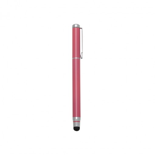 Caneta Metal Touch Com Logo Personalizada Caneta Metal Touch Com Logo Personalizada