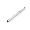 Caneta Metal Touch Com Logo Personalizada Caneta Metal Touch Com Logo Personalizada