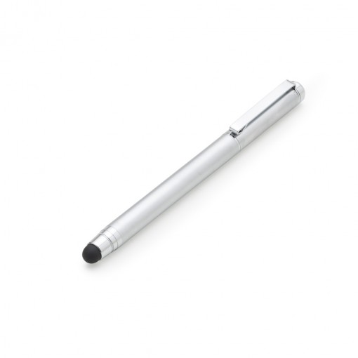 Caneta Metal Touch Com Logo Personalizada Caneta Metal Touch Com Logo Personalizada