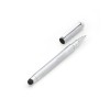 Caneta Metal Touch Com Logo Personalizada Caneta Metal Touch Com Logo Personalizada