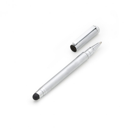 Caneta Metal Touch Com Logo Personalizada Caneta Metal Touch Com Logo Personalizada