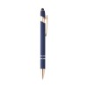 Caneta Metal Touch Com Logo Personalizada Caneta Metal Touch Com Logo Personalizada