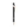 Caneta Metal Touch Com Logo Personalizada Caneta Metal Touch Com Logo Personalizada