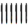 Caneta Metal Touch Para Brinde Caneta Metal Touch Para Brinde