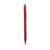 Caneta Metal Touch Personalizada Com Logo Caneta Metal Touch Personalizada Com Logo